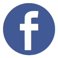 facebook-icon